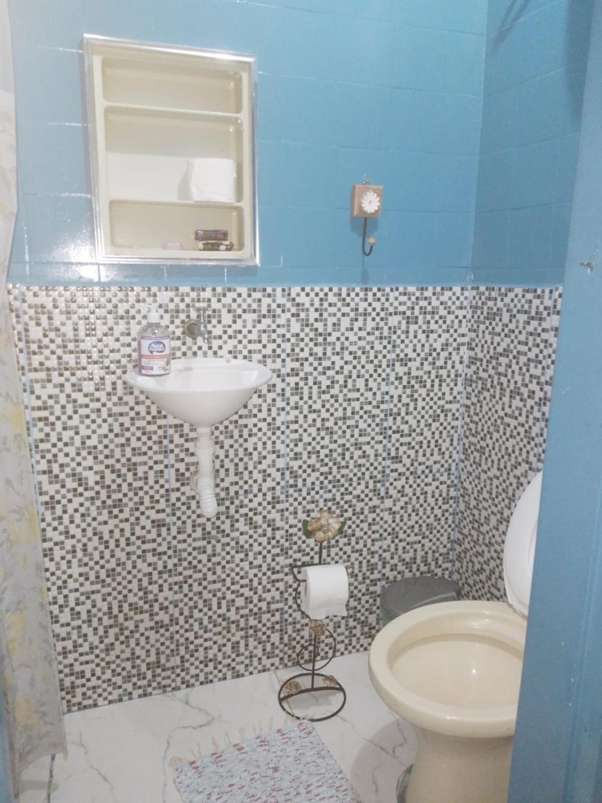 Apartament Casinha Centro Historico Araquari Zewnętrze zdjęcie